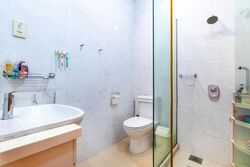 Sunrise Villa (D28), Terrace #495510131